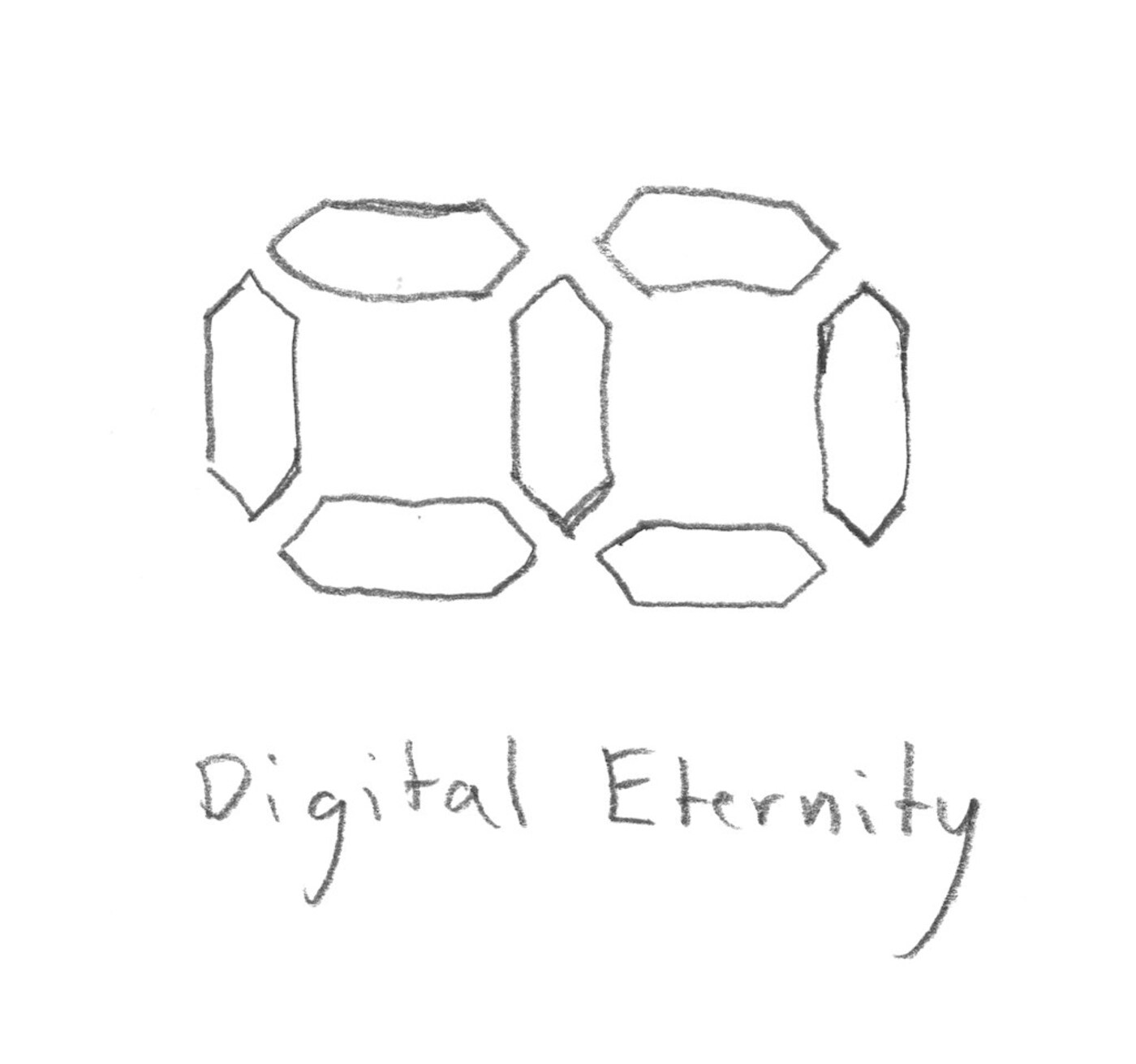 digital-eternity_4461591101_o.jpg