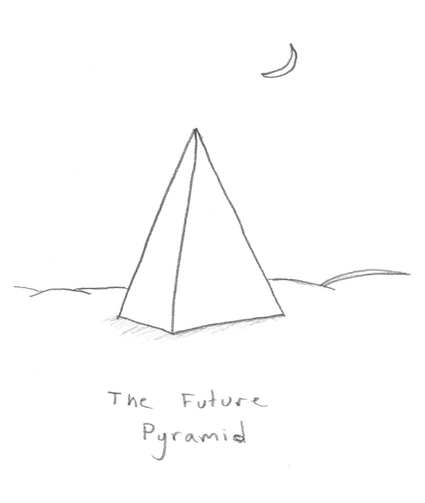 future-pyramid_4444949103_o.jpg